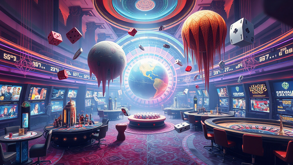 Dự đoán cầu thủ ghi bàn chính trận West Ham vs Chelsea cùng KeoNhaCai – Phân tích chi tiết và dự báo chính xác