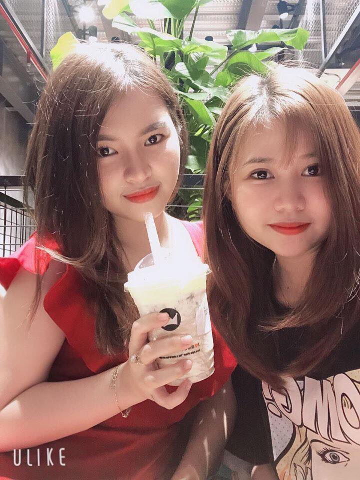 Ảnh Gái Xinh Dáng Đẹp Hiểm Họa Và Thực Trạng Xã Hội Trong Thời Đại Số
