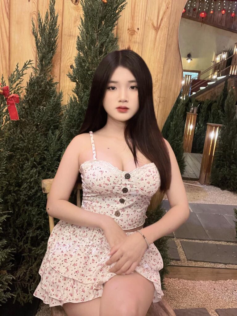 Con Gái Dân Tộc Nào Đẹp Nhất Việt Nam Khám Phá Nghệ Thuật, Xã Hội Và Đời Sống Trong Thế Giới Số Hiện Đại