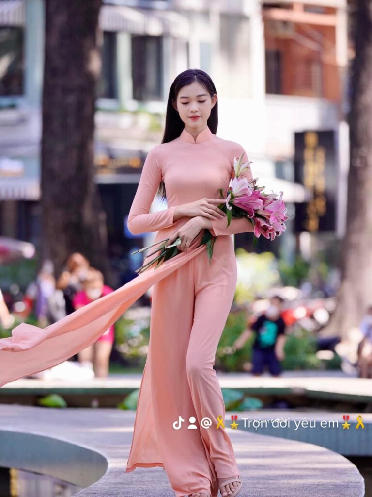 Gái Đẹp Twitter Bí Quyết Vẽ Và Ứng Dụng Sáng Tạo Trong Cuộc Sống