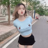 Hình Vẽ Cute Đáng Yêu Con Gái Khám Phá Nét Đẹp Tự Nhiên Và Ý Nghĩa Của Nghệ Thuật Khỏa Thân Trong Văn Hóa Hiện Đại