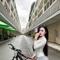 Hinh Con Gai Xinh Những Hình Ảnh Đẹp Gợi Cảm Của Tuổi Mới Lớn