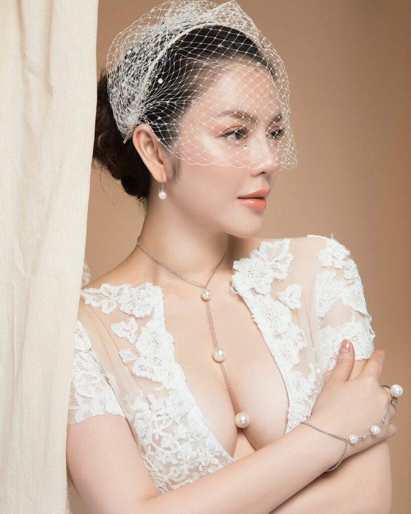 Anh Gai K10 – Bí Quyết Tạo Ấn Tượng Và Nâng Cao Thương Hiệu Cá Nhân Trực Tuyến