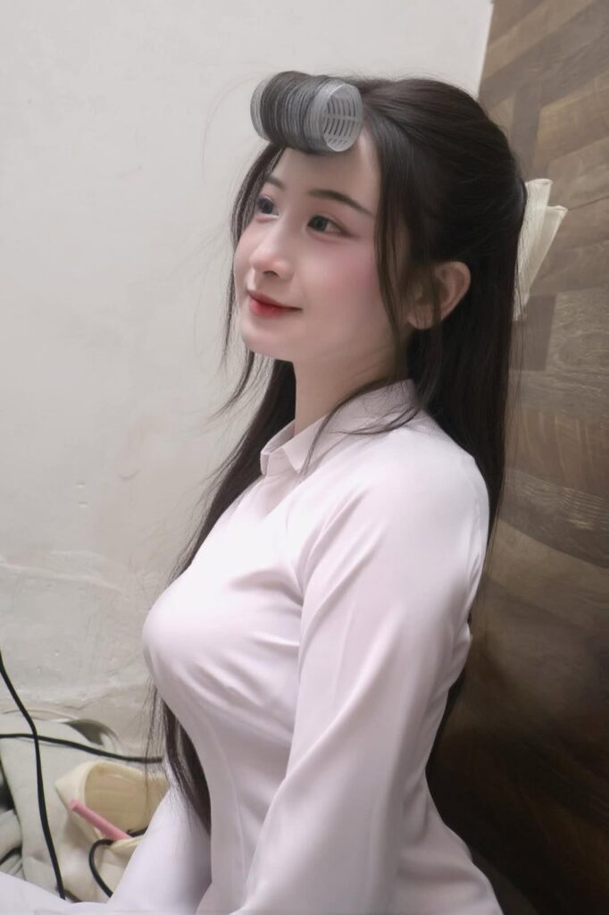 Ảnh Gái Sexy Đẹp Nét Đẹp Quyến Rũ Không Thể Chối Từ Của Phái Đẹp Trẻ Trung Và Tự Tin